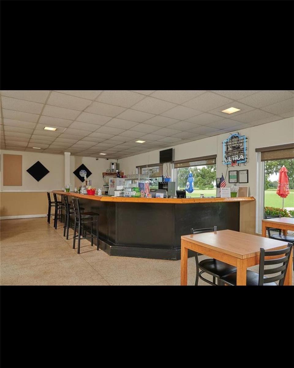 INDIAN LAKE ESTATES - Land