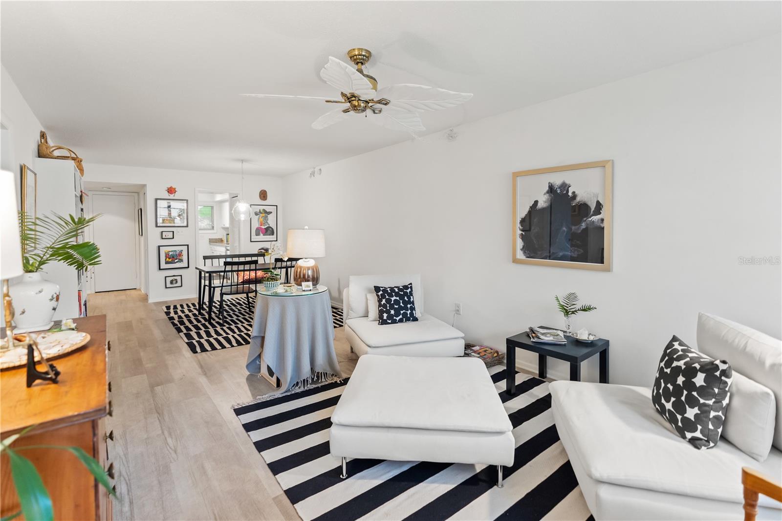 3711 ALMERIA AVENUE 3N