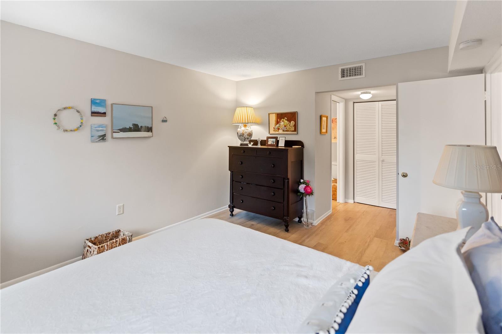 ALMERIA - Residential