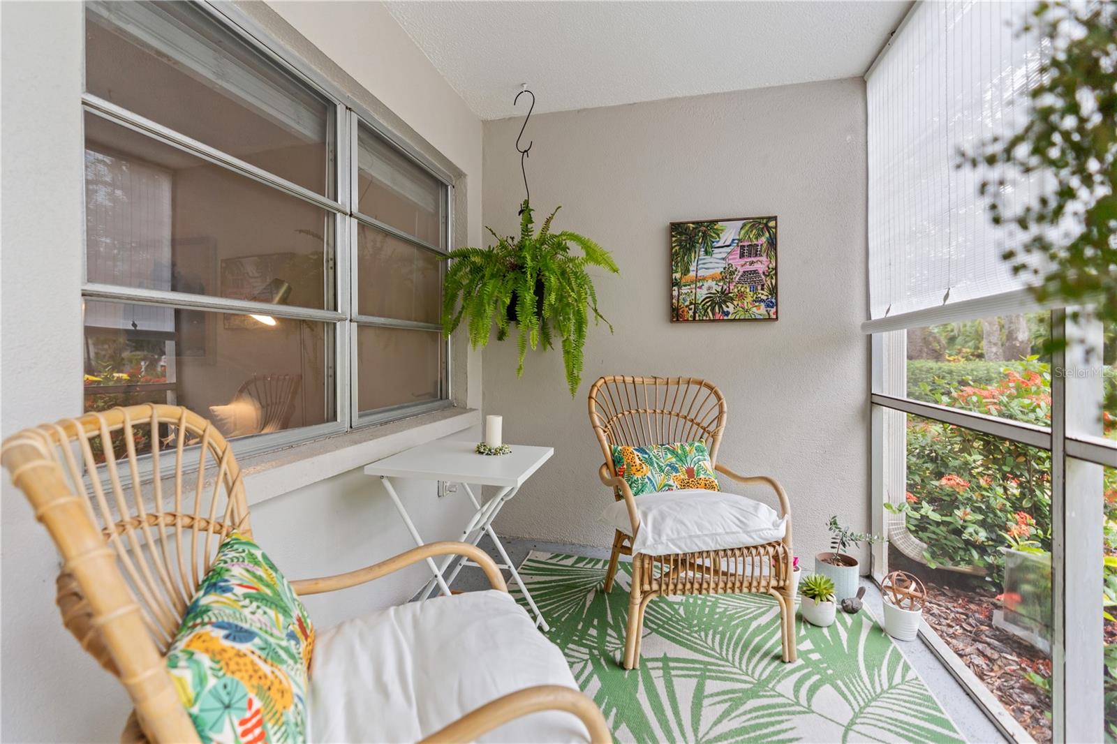 3711 ALMERIA AVENUE 3N