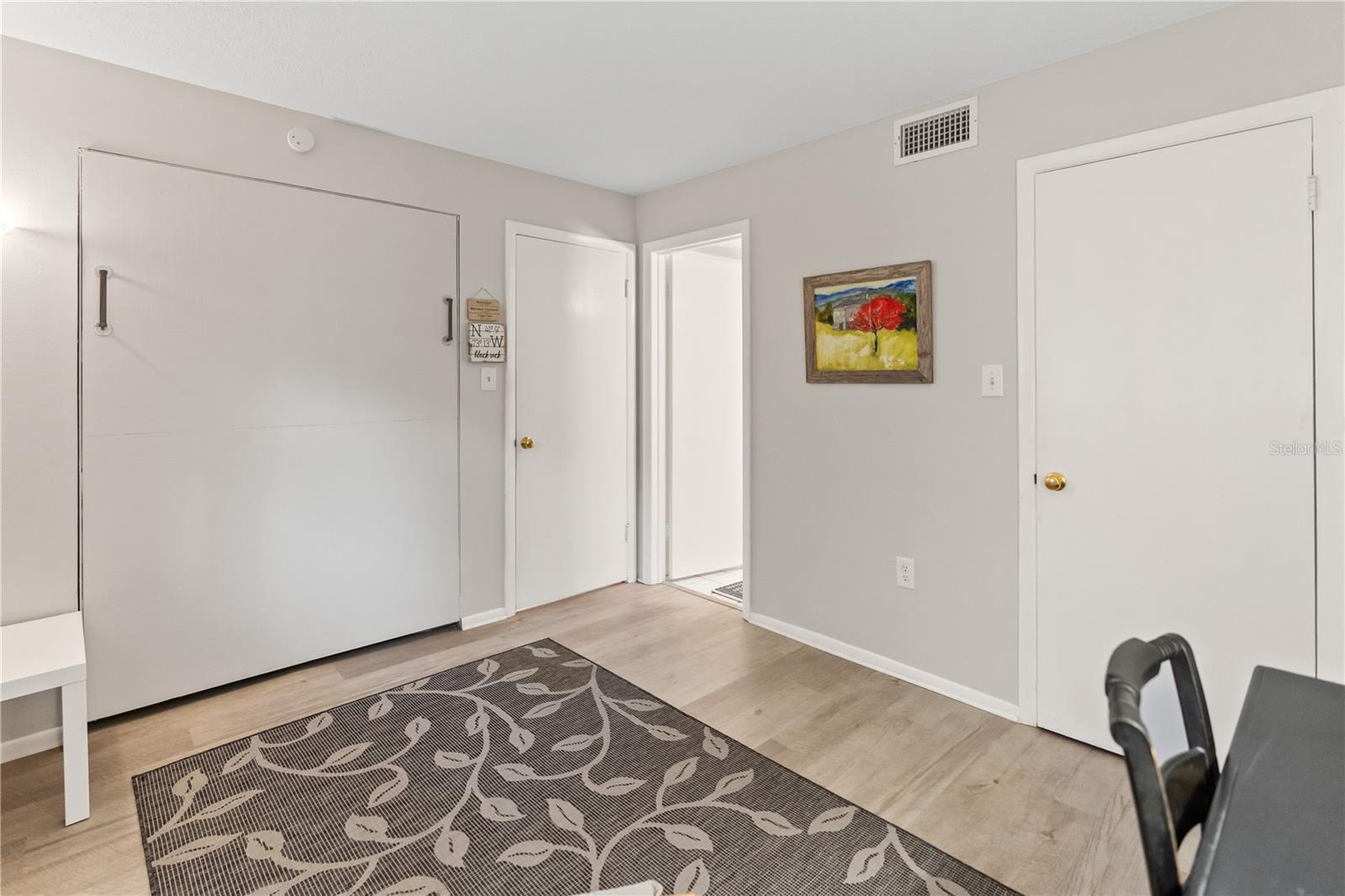 ALMERIA - Residential