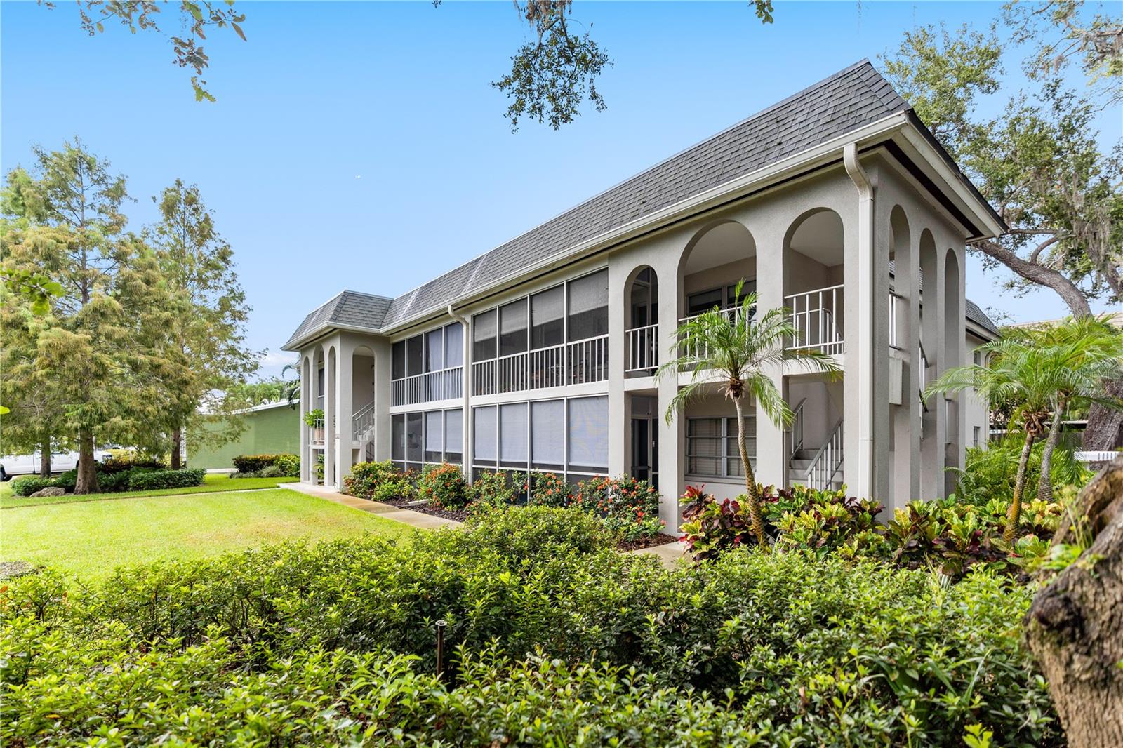 ALMERIA - Residential