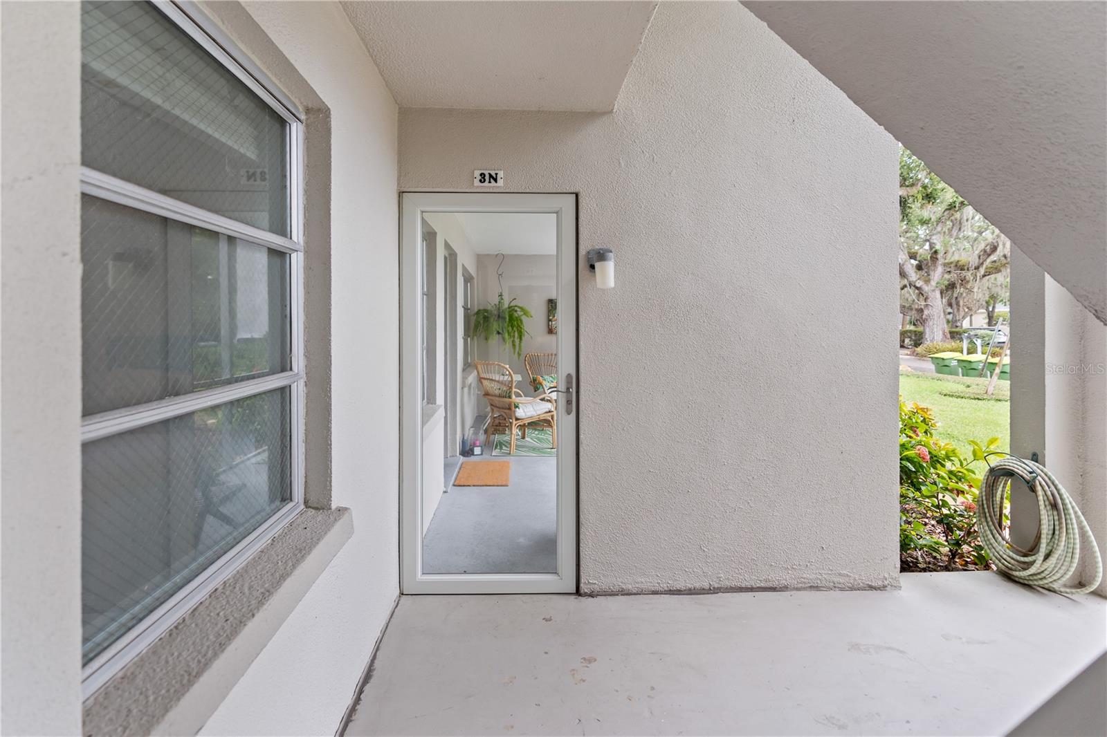 3711 ALMERIA AVENUE 3N