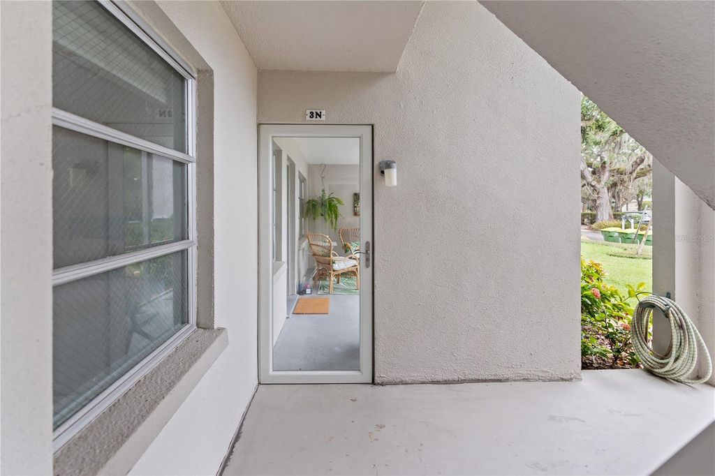 Photo of 3711 Almeria Avenue #3N, Sarasota, FL 34239 (MLS # A4674172)