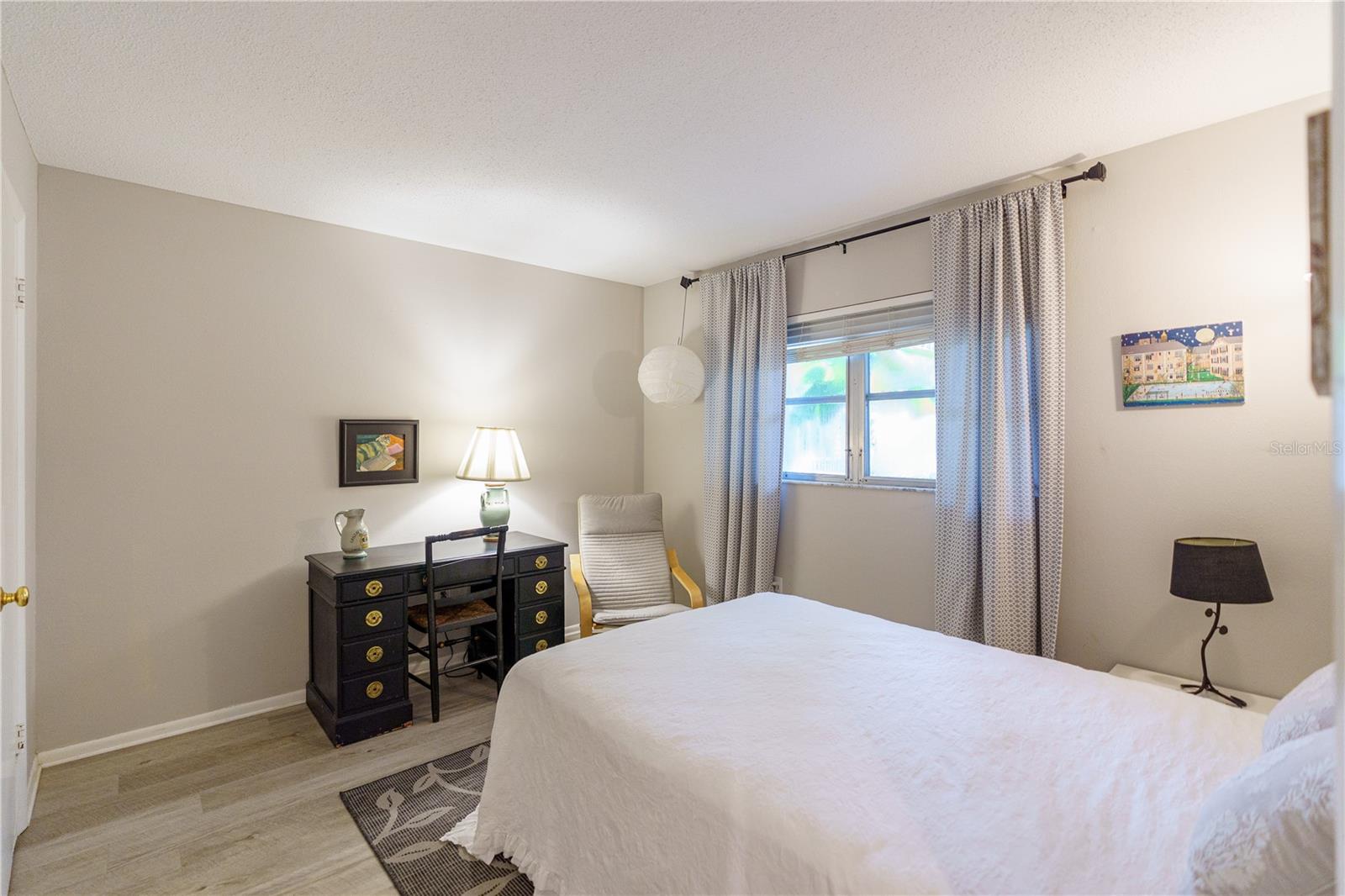 ALMERIA - Residential