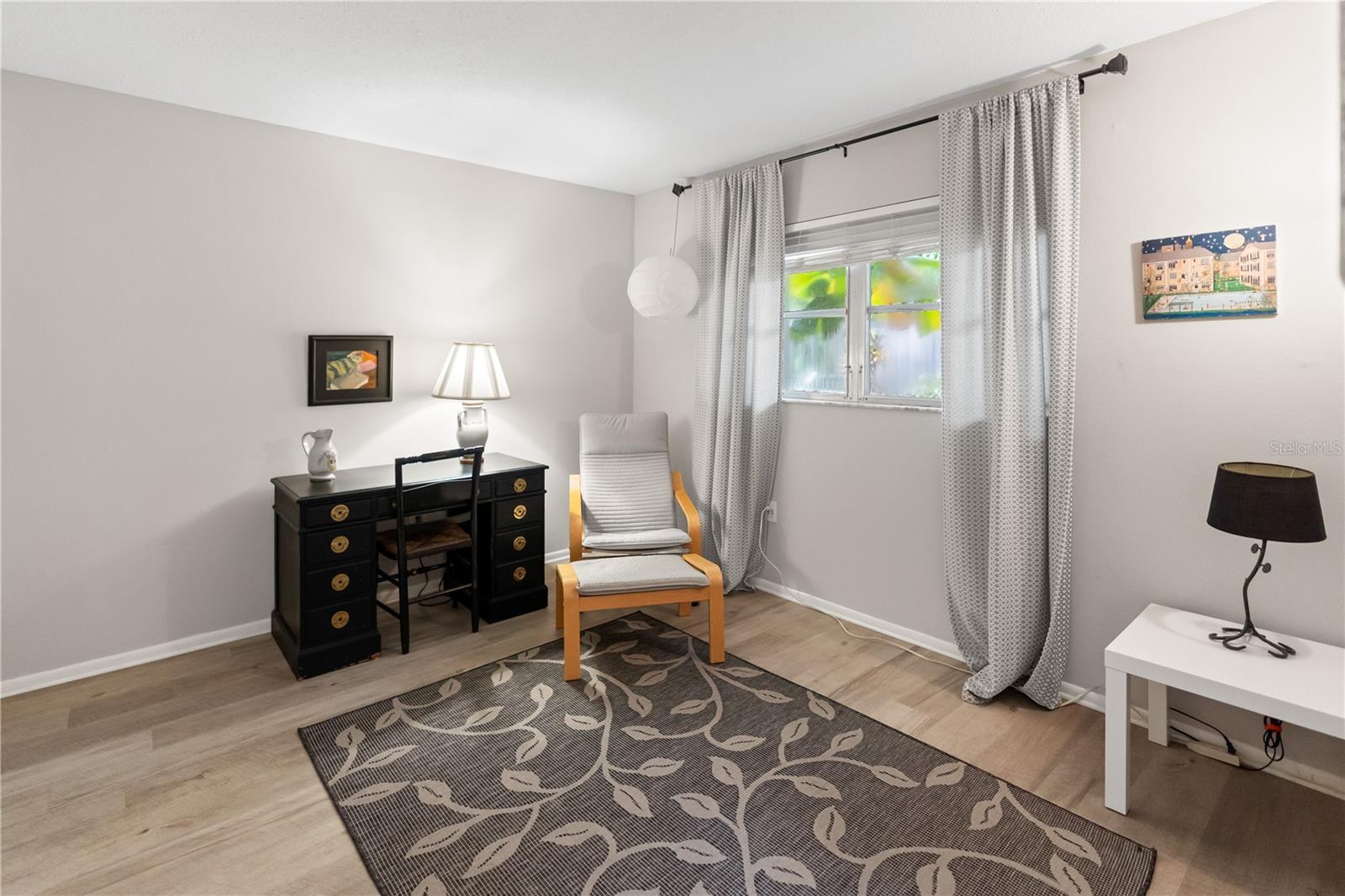 ALMERIA - Residential