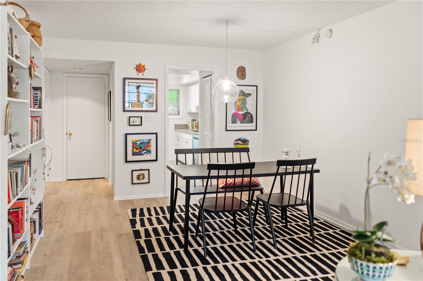 ALMERIA - Residential