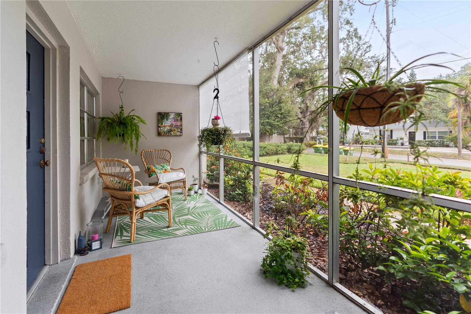 3711 ALMERIA AVENUE 3N