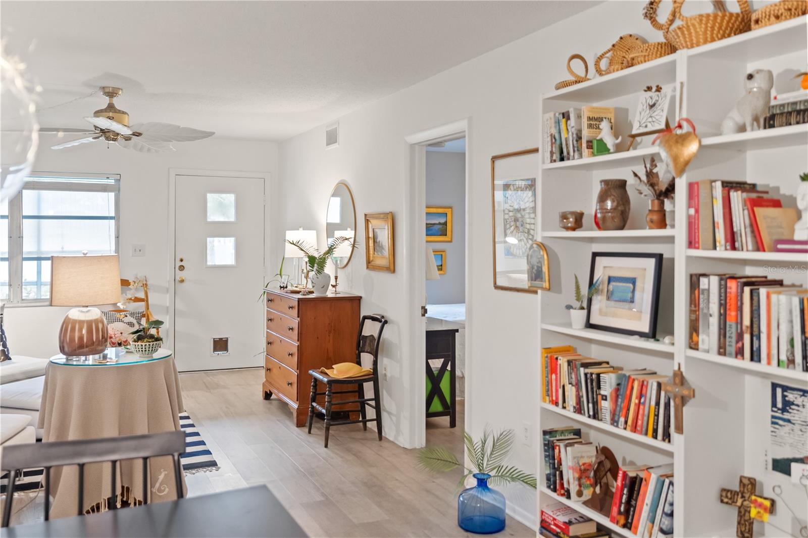 ALMERIA - Residential