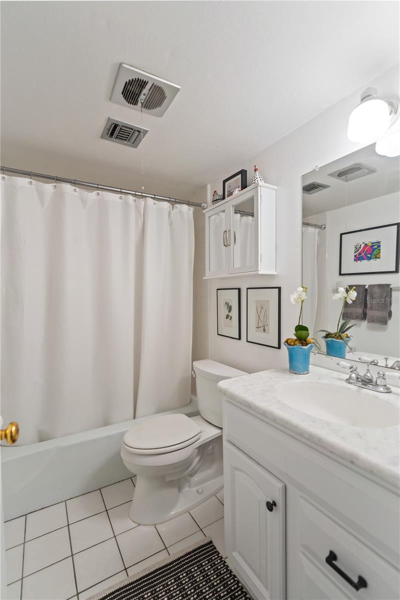 ALMERIA - Residential