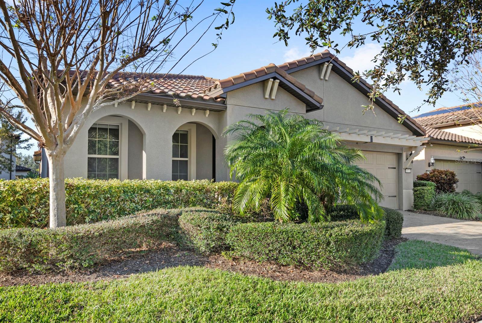 10713 BERRY CREEK ROAD