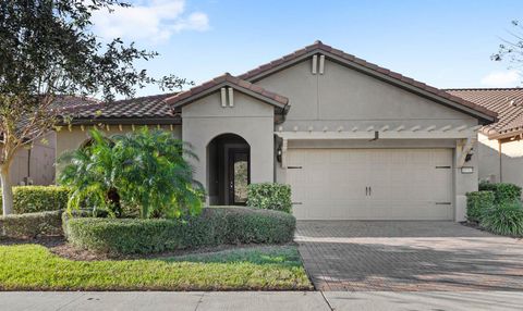 10713 BERRY CREEK ROAD ORLANDO FL 32836