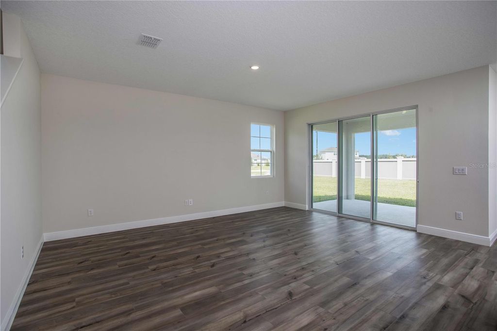 Photo of 33457 Twilight Sea Place, Wesley Chapel, FL 33545 (MLS # TB8446803)