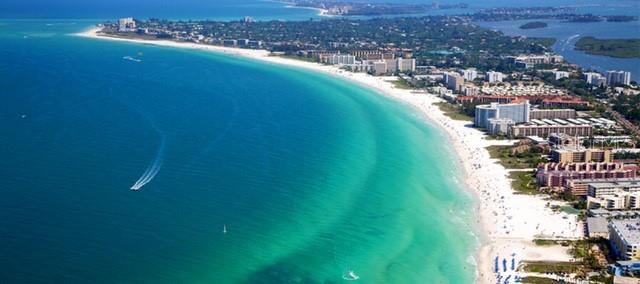 HAMMOCK PRESERVE PH 1A - Residential Lease