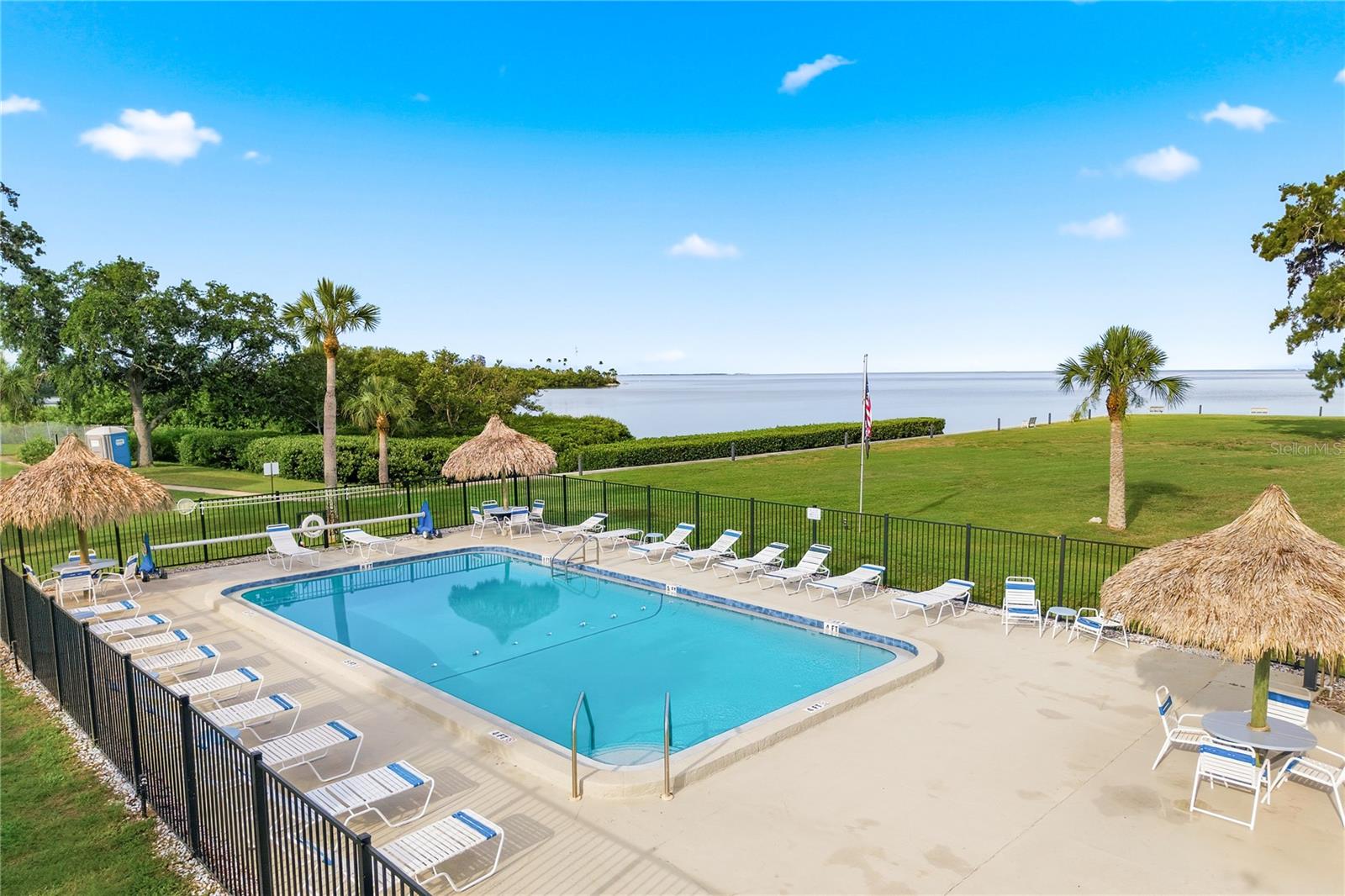 18 WINDRUSH BAY DRIVE