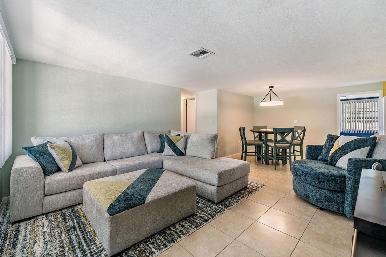 9330 SAINT REGIS LANE