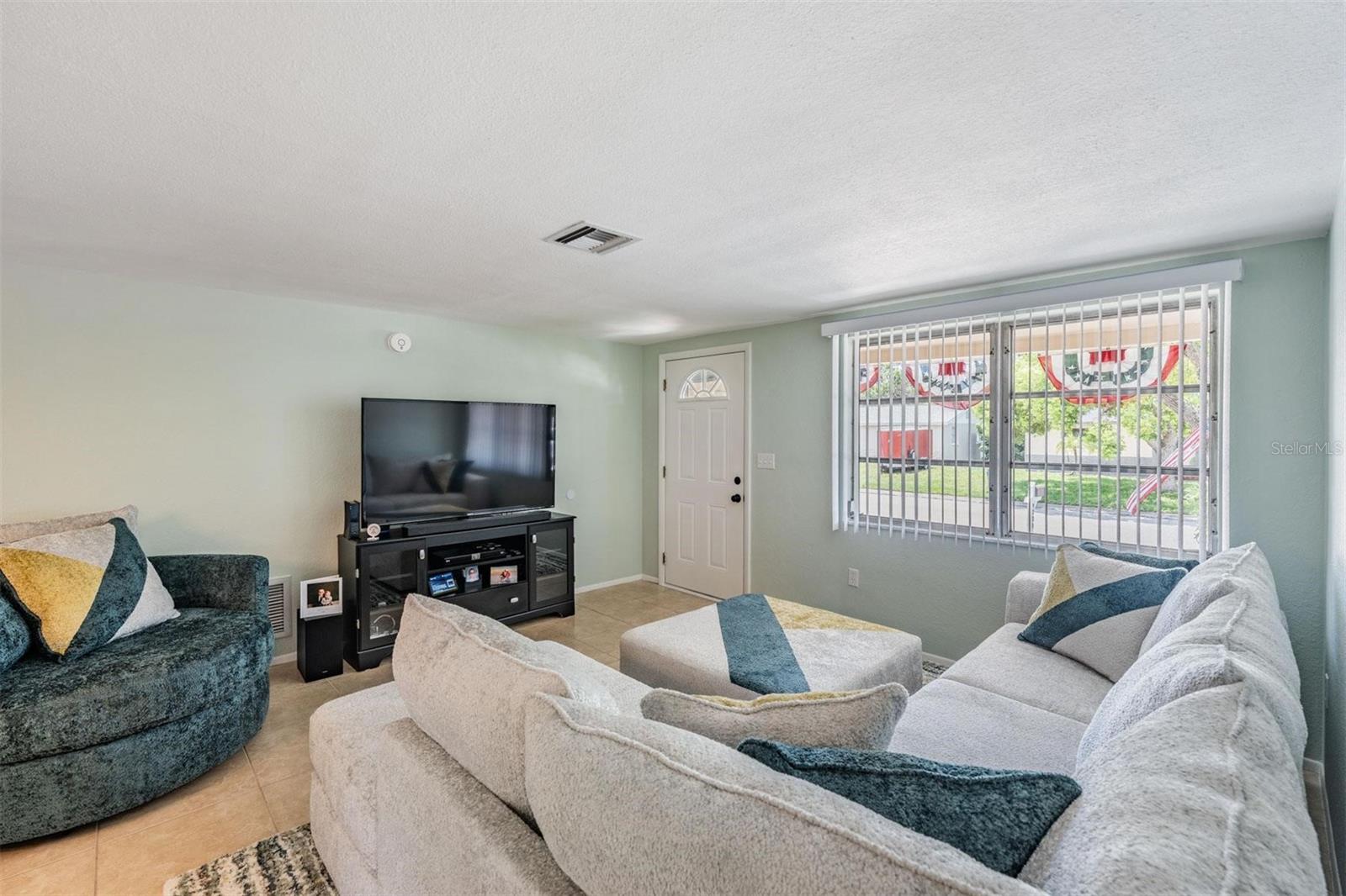 9330 SAINT REGIS LANE