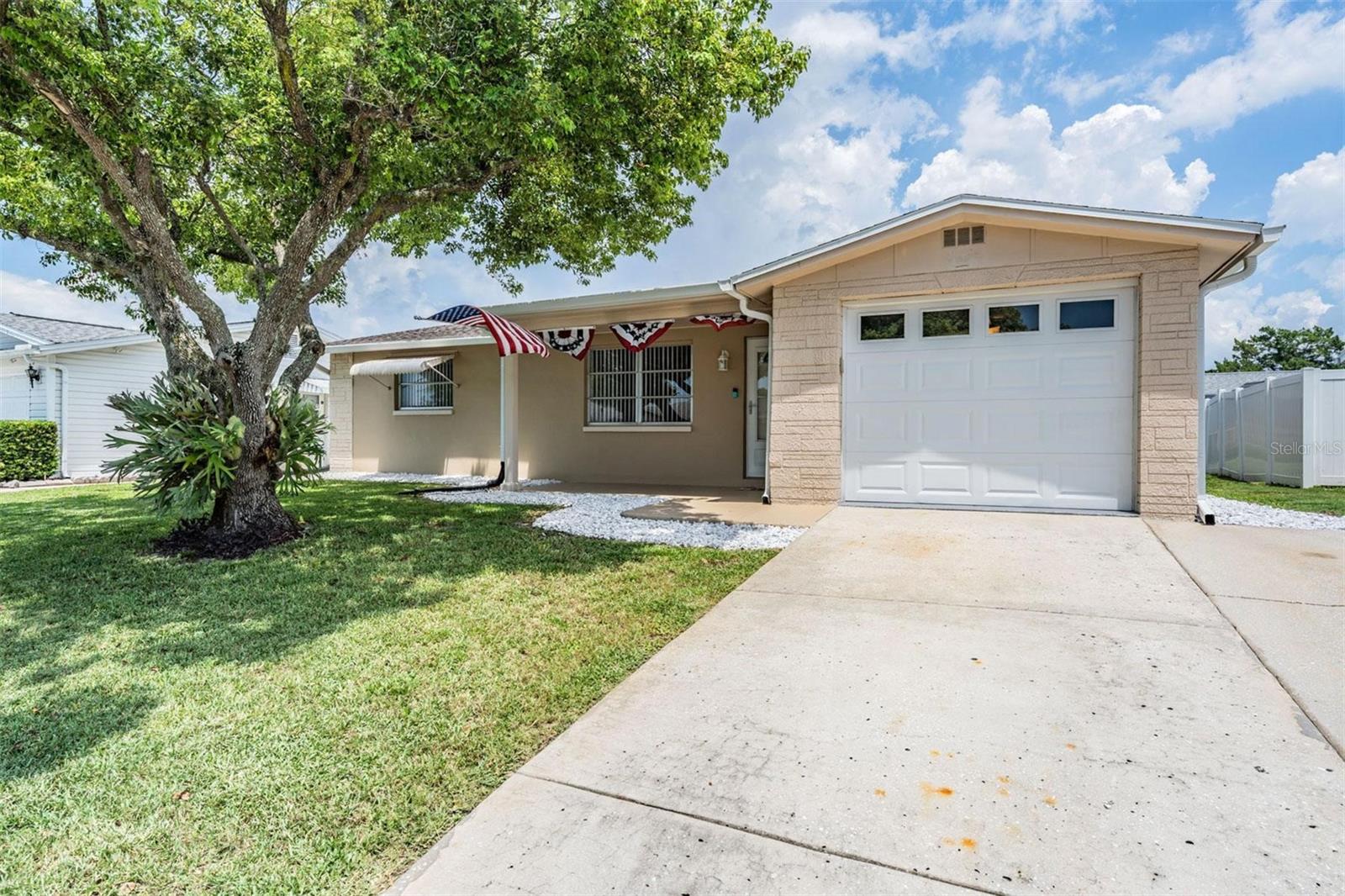 9330 SAINT REGIS LANE