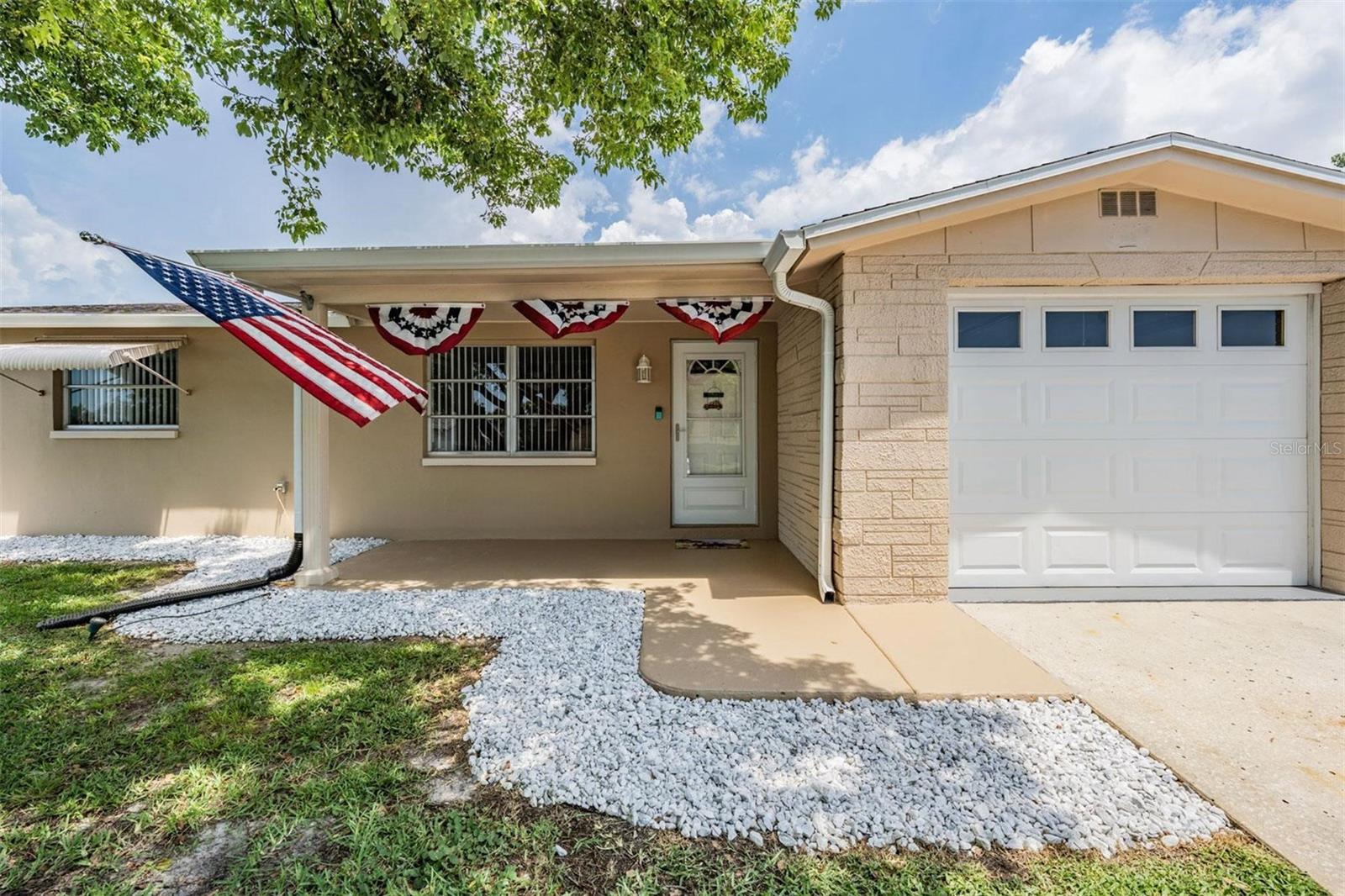 9330 SAINT REGIS LANE