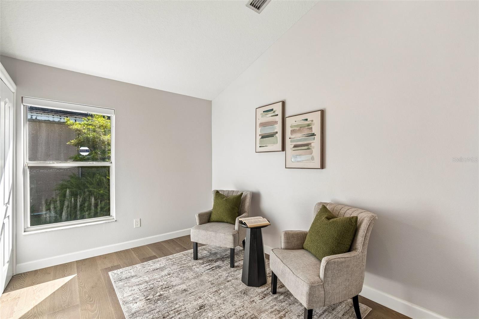 WESTCHASE SEC 377 - Residential