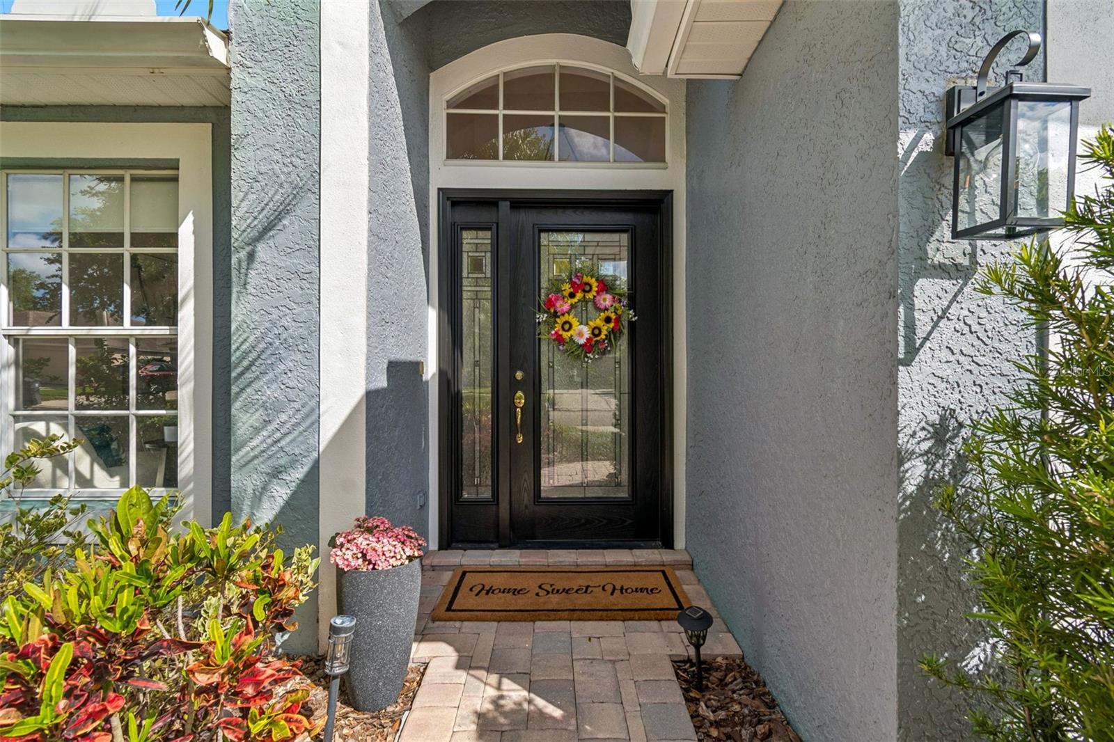 WESTCHASE SEC 377 - Residential