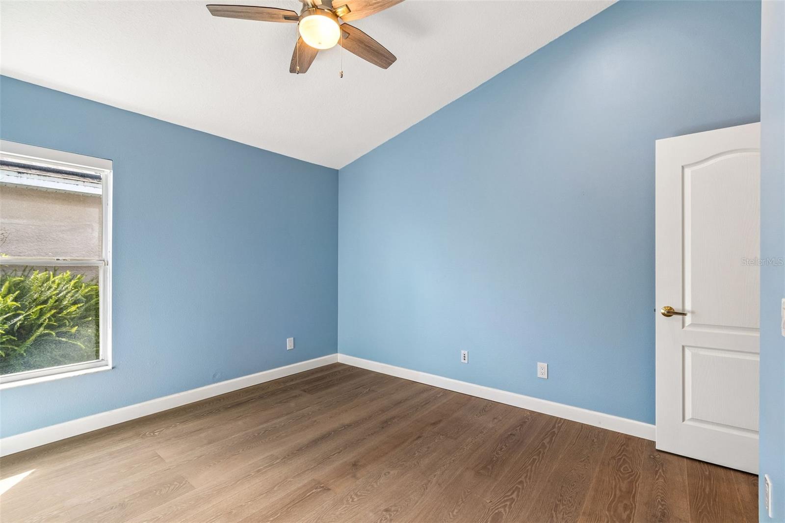 WESTCHASE SEC 377 - Residential