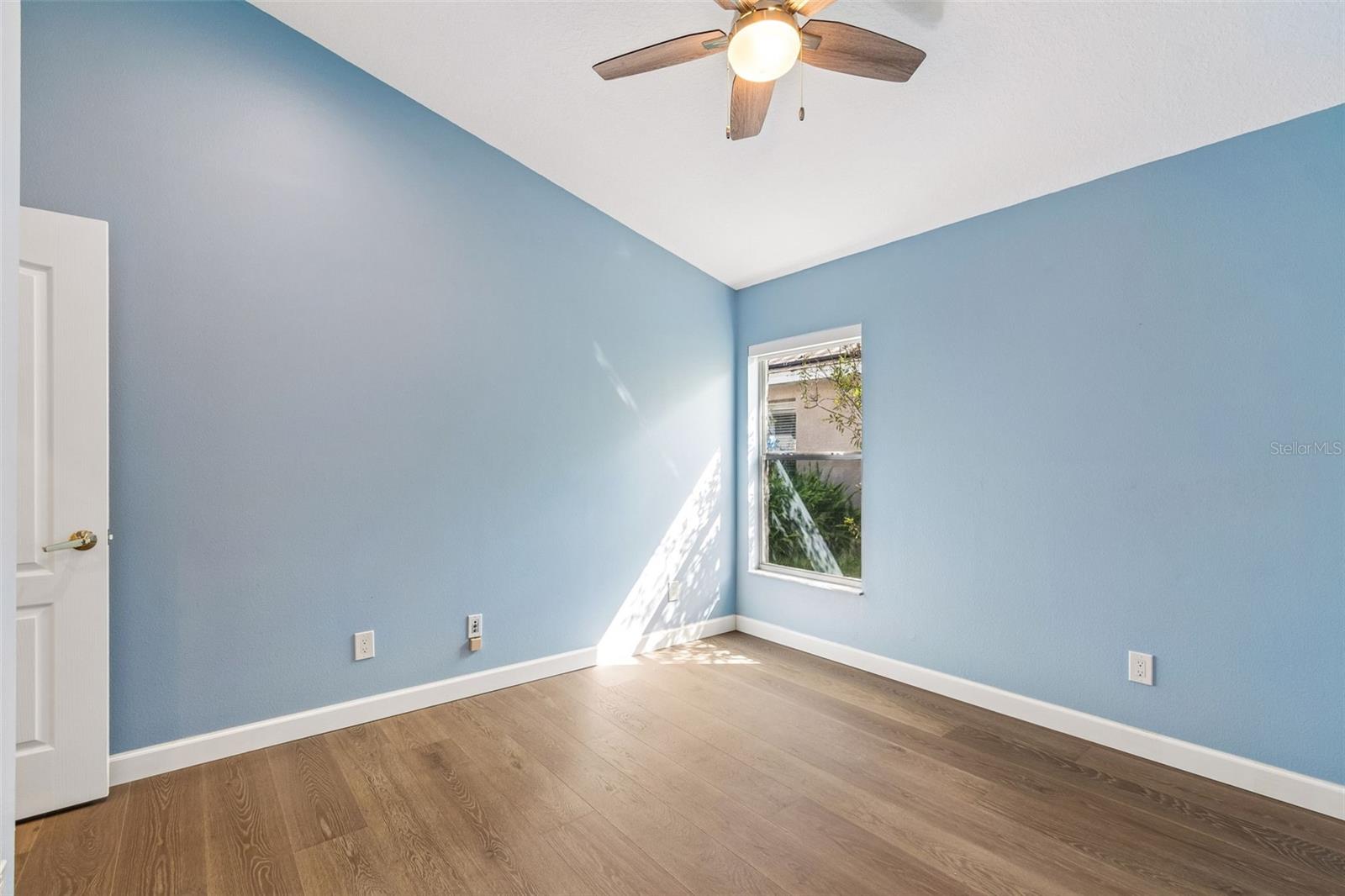 WESTCHASE SEC 377 - Residential