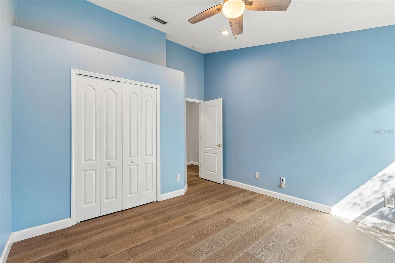 WESTCHASE SEC 377 - Residential