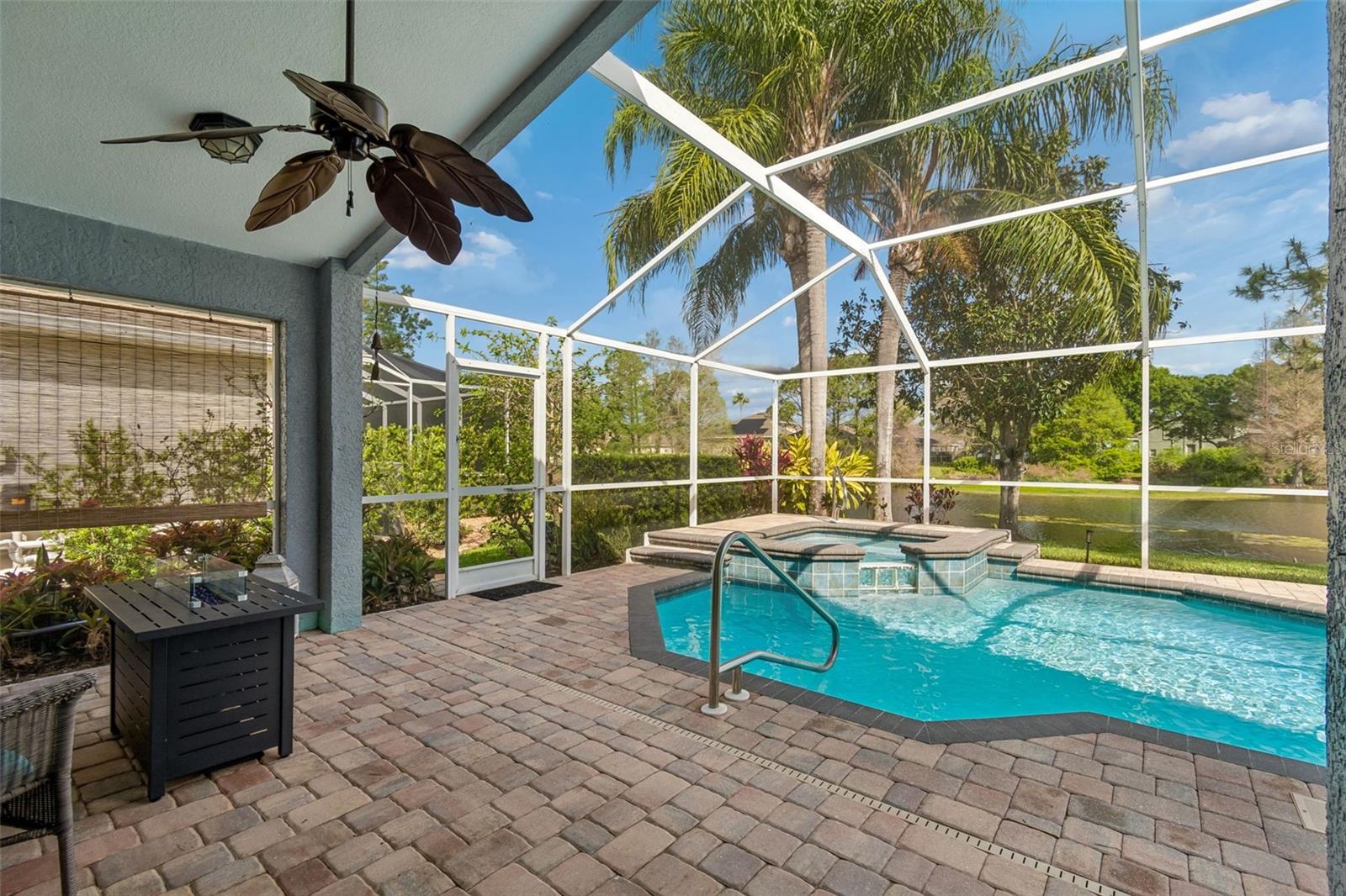 WESTCHASE SEC 377 - Residential