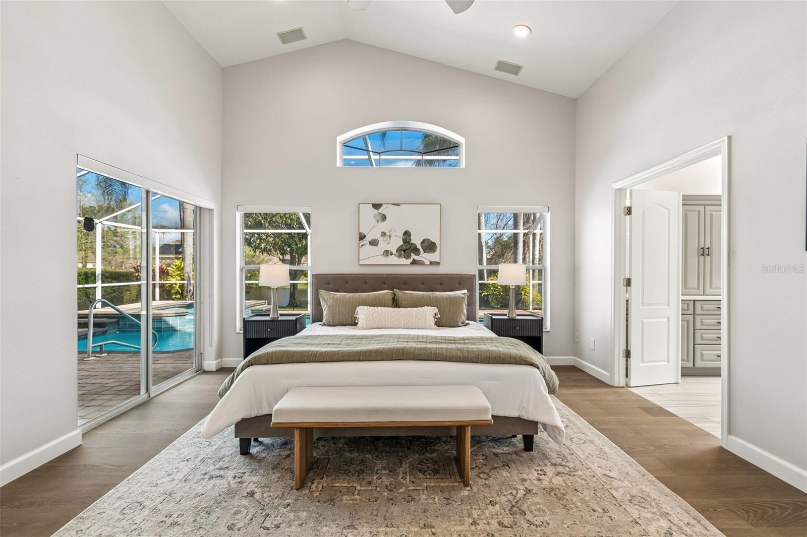 WESTCHASE SEC 377 - Residential