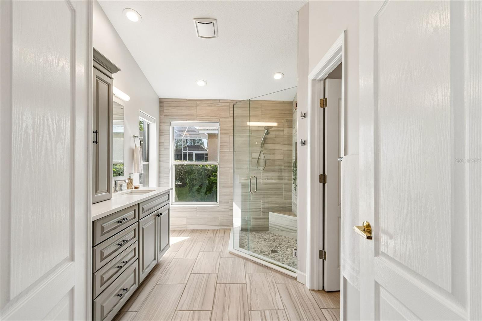 WESTCHASE SEC 377 - Residential