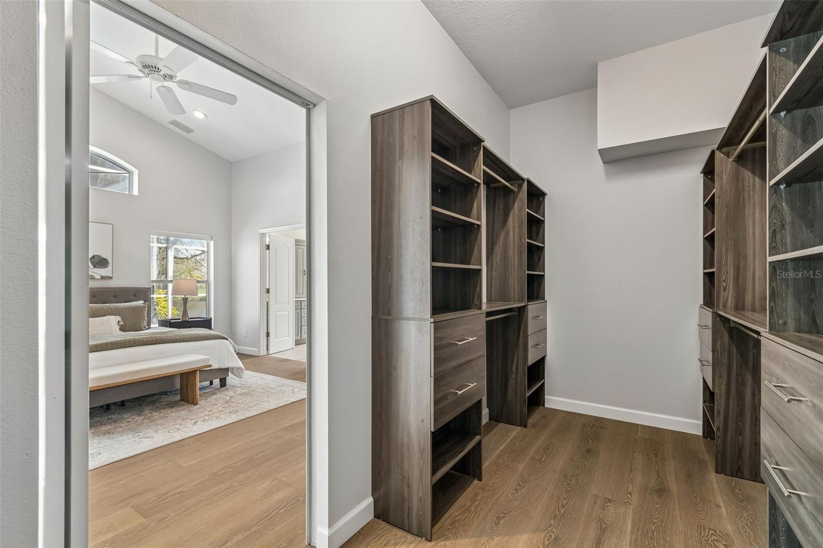 WESTCHASE SEC 377 - Residential