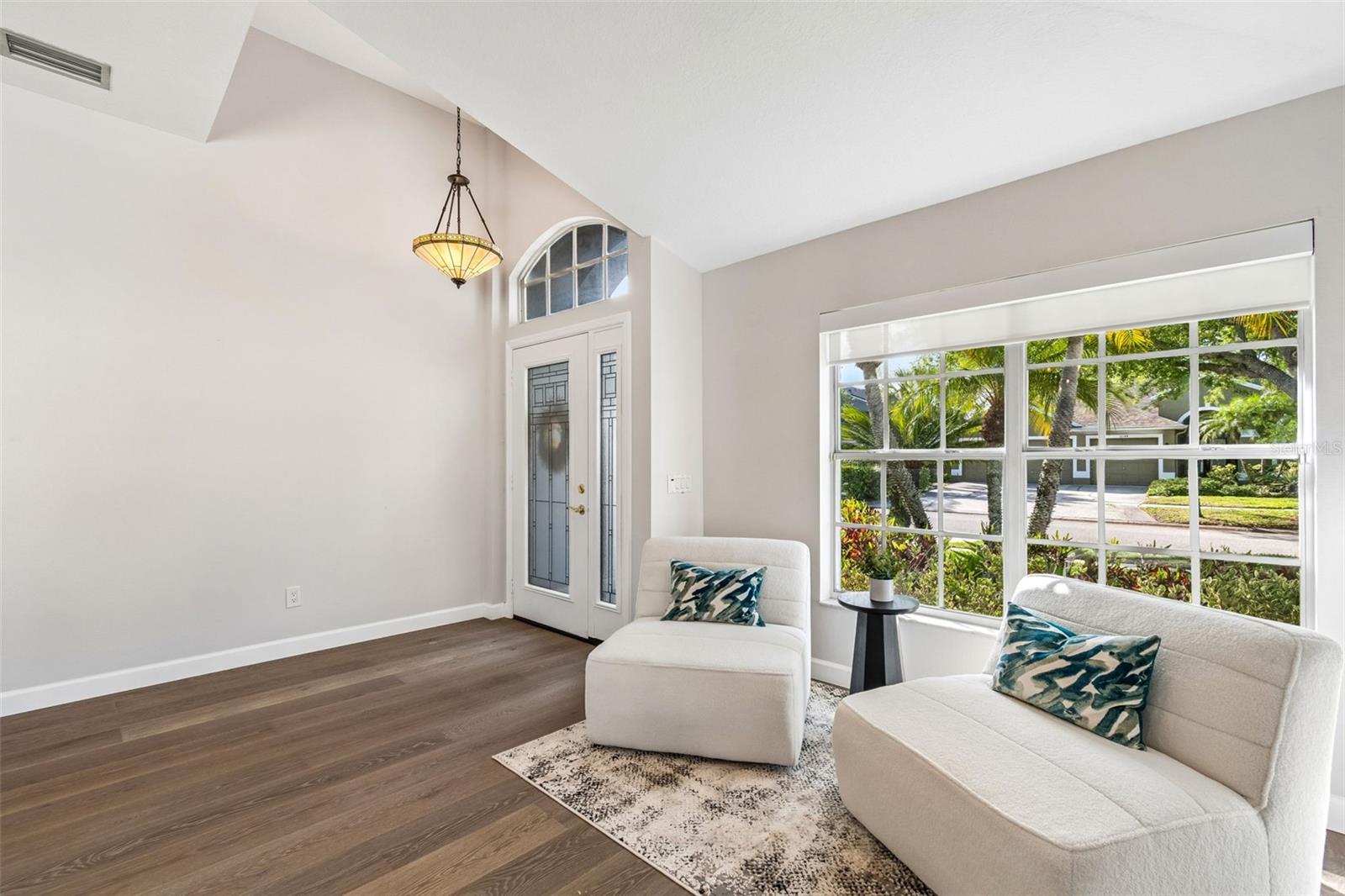 WESTCHASE SEC 377 - Residential