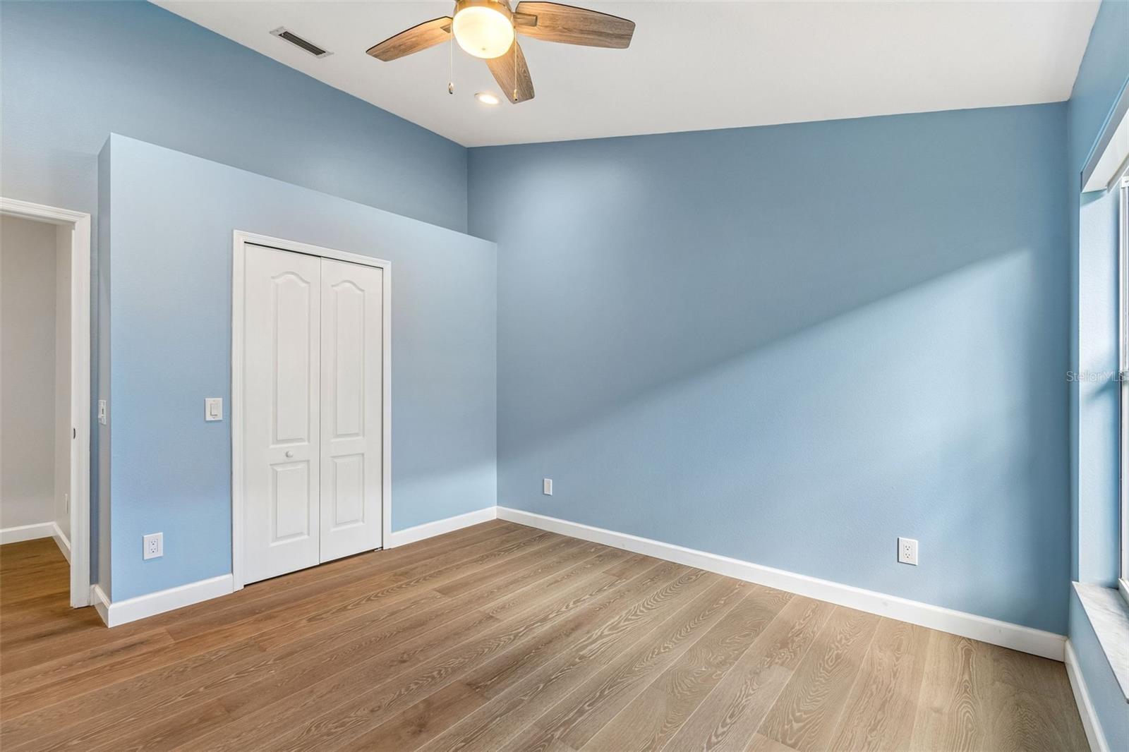 WESTCHASE SEC 377 - Residential