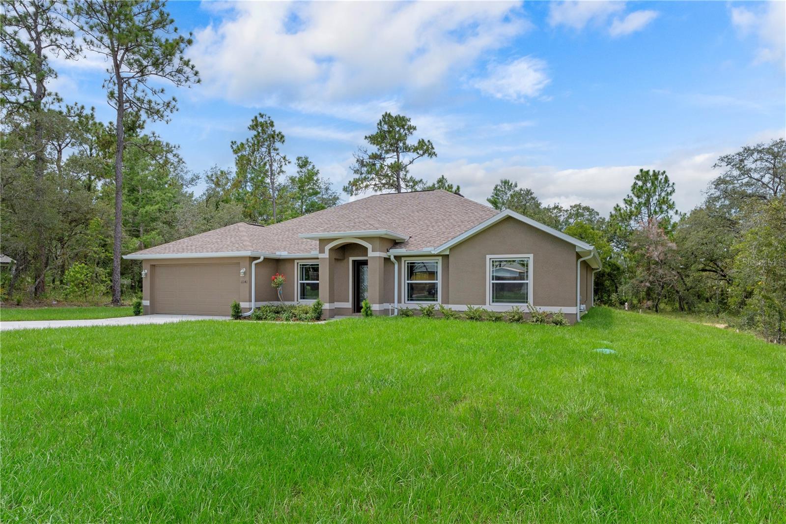 13048 KITTIWAKE ROAD