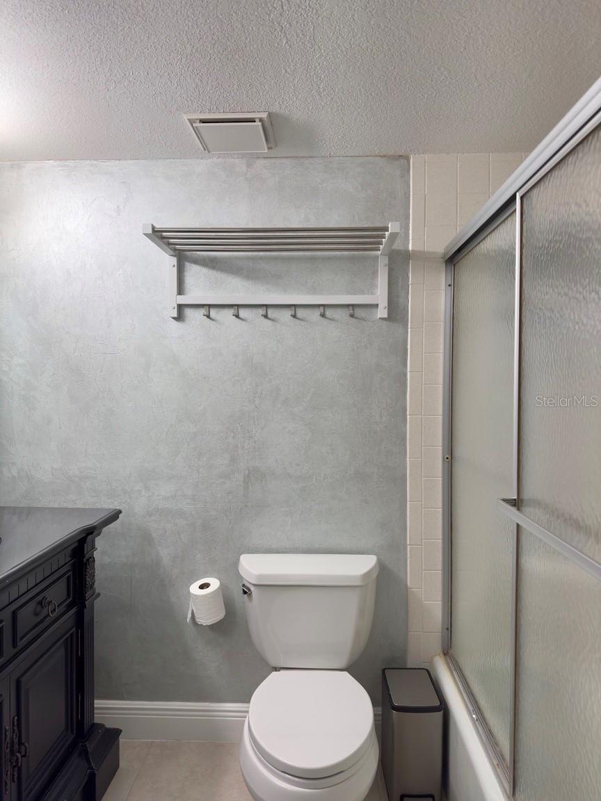 FAIRWAYS CONDOMINIUM - Residential