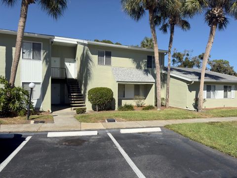 Photo of 559 B Fairways Circle, Ocala, FL 34472 (MLS # TB8436936)