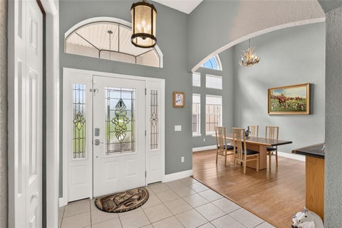 Tiny photo for 340 NW 113th Circle, Ocala, FL 34482 (MLS # O6453292)