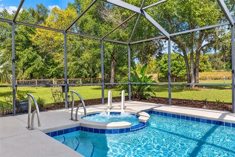 Tiny photo for 340 NW 113th Circle, Ocala, FL 34482 (MLS # O6453292)