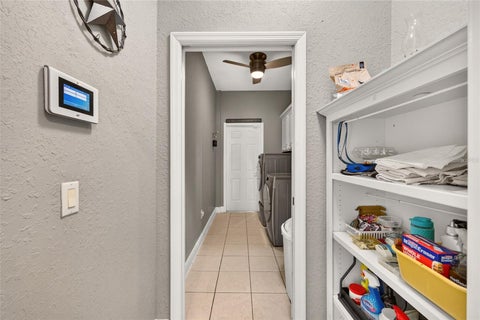 Tiny photo for 340 NW 113th Circle, Ocala, FL 34482 (MLS # O6453292)