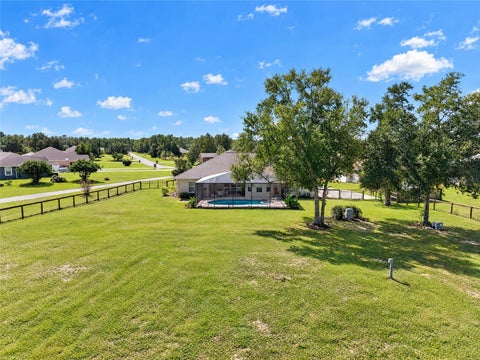 Tiny photo for 340 NW 113th Circle, Ocala, FL 34482 (MLS # O6453292)