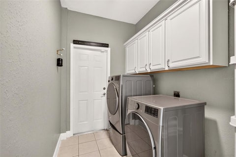 Tiny photo for 340 NW 113th Circle, Ocala, FL 34482 (MLS # O6453292)