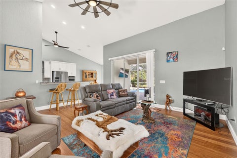 Tiny photo for 340 NW 113th Circle, Ocala, FL 34482 (MLS # O6453292)