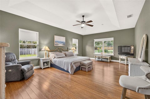 Tiny photo for 340 NW 113th Circle, Ocala, FL 34482 (MLS # O6453292)