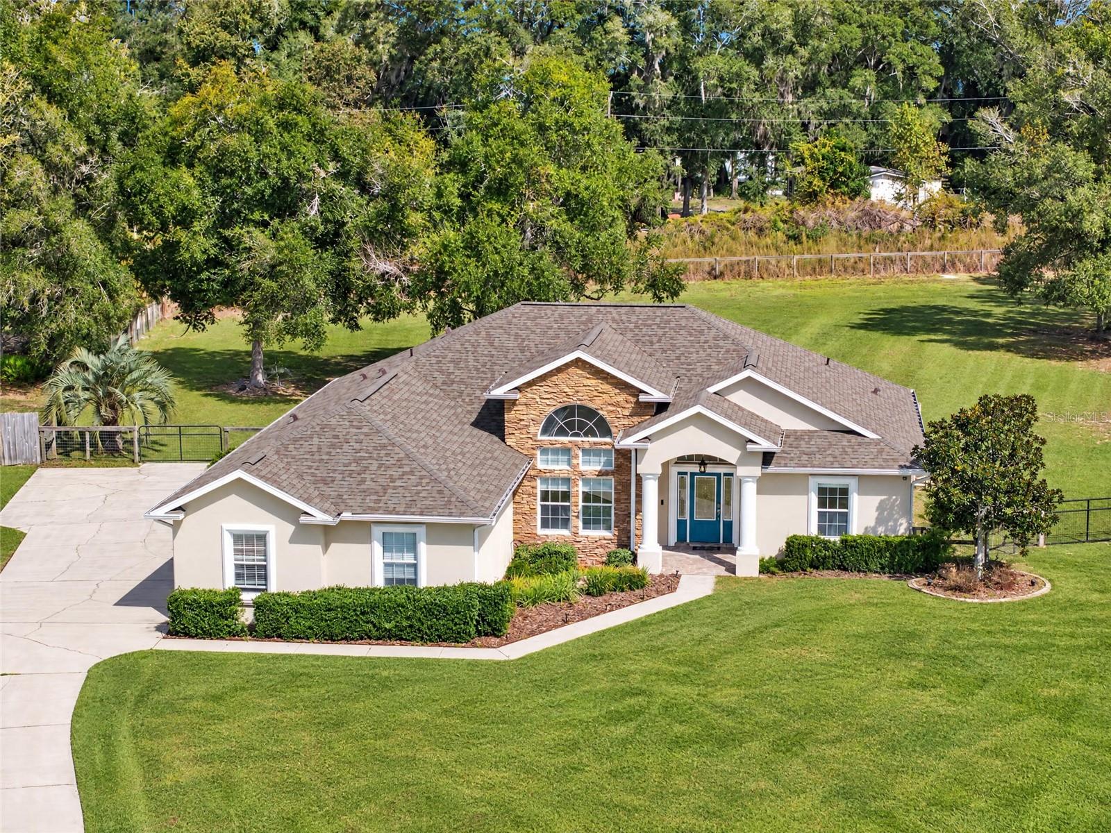 340 NW 113TH CIRCLE