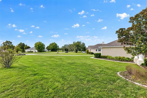 Tiny photo for 340 NW 113th Circle, Ocala, FL 34482 (MLS # O6453292)