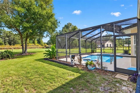 Tiny photo for 340 NW 113th Circle, Ocala, FL 34482 (MLS # O6453292)
