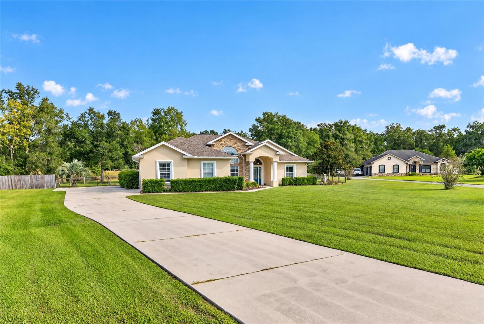340 NW 113TH CIRCLE