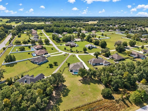 Tiny photo for 340 NW 113th Circle, Ocala, FL 34482 (MLS # O6453292)