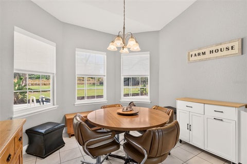 Tiny photo for 340 NW 113th Circle, Ocala, FL 34482 (MLS # O6453292)